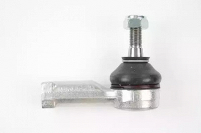 OPEN PARTS sse102711 -  Наконечник поперечной рулевой тяги